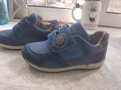 Лот: 15880710. Фото: 1. Комплект одежды детский. Костюмы, пиджаки, комбинезоны