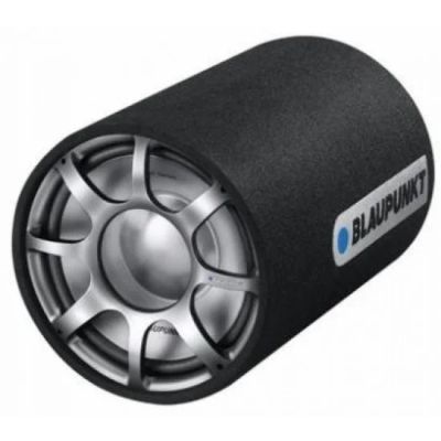 Лот: 4120855. Фото: 1. Blaupunkt GTt 1200 Mystic Series. Сабвуферы