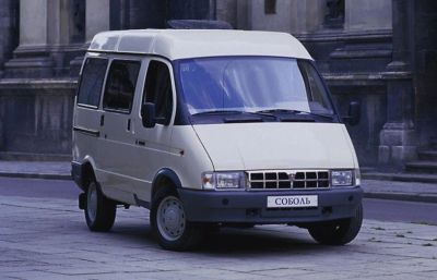 Лот: 15659508. Фото: 1. Куплю Газ-22171 Соболь. Другое (автозапчасти)