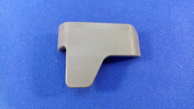 Лот: 21540256. Фото: 1. Другое New Копия LG Хлебопечь... Запчасти, комплектующие для мелкой бытовой техники