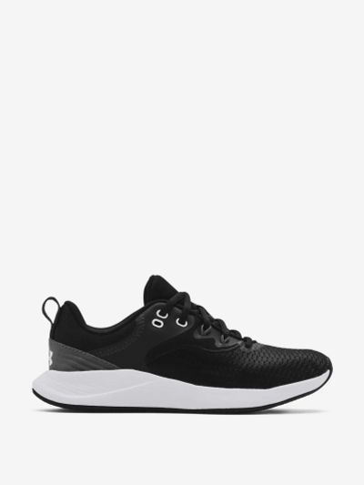 Лот: 22455117. Фото: 1. Кроссовки женские Under Armour... Другое (одежда, обувь, галантерея)