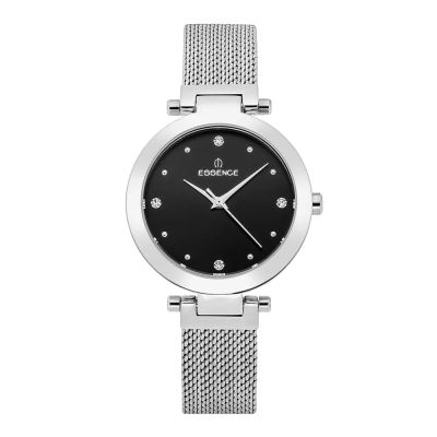 Лот: 23832659. Фото: 1. Женские часы ESSENCE Femme ES6545FE... Оригинальные наручные часы