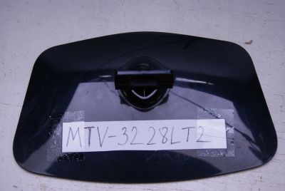 Лот: 12096707. Фото: 1. Ножка, подставка телевизора Mystery... Кронштейны, стойки, подставки