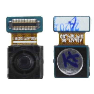 Лот: 18458596. Фото: 1. Камера Samsung Galaxy A51 (A515F... Динамики, микрофоны