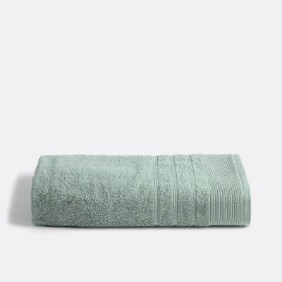 Лот: 25280563. Фото: 1. Полотенце LaRedoute. Другое (одежда, обувь, галантерея)