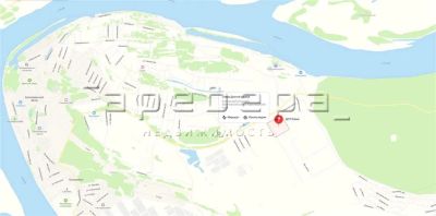 Лот: 20631109. Фото: 1. Участок в районе с. Есаулово. Земельные участки