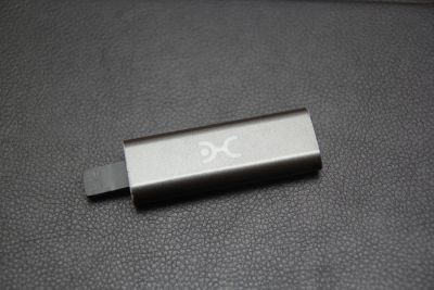 Лот: 7755518. Фото: 1. usb модем yota. Беспроводные модемы