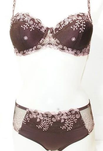 Лот: 10742382. Фото: 1. Нижнее бельё ,анжелика . Нижнее бельё
