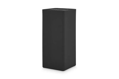Лот: 23634429. Фото: 1. Подставка для ножей BERKRAFT Graphite. Столовые приборы, ножи