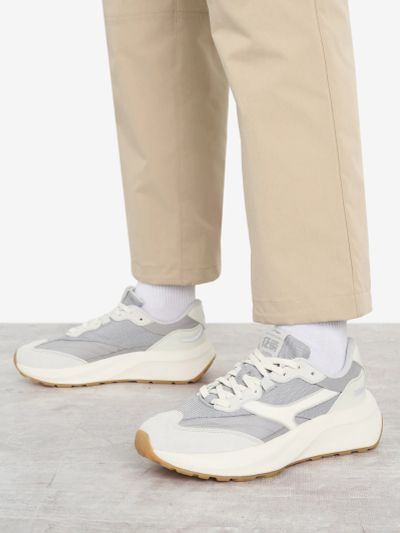 Лот: 25339410. Фото: 1. Кроссовки женские Li-Ning Medalist... Другое (одежда, обувь, галантерея)