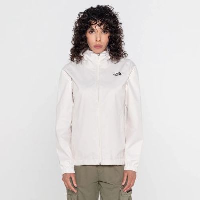 Лот: 22848256. Фото: 1. Женская куртка Quest Jacket. Легкие куртки, толстовки