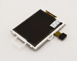 Лот: 3805389. Фото: 1. Дисплей Motorola W388. Дисплеи, дисплейные модули, тачскрины