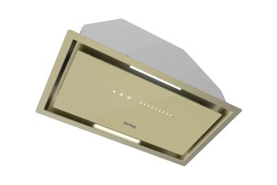 Лот: 23917020. Фото: 1. Вытяжка KORTING KHI 6997. Вытяжки
