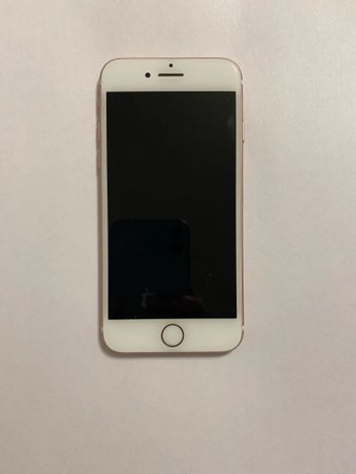 Лот: 17299047. Фото: 1. iPhone 7. Чехлы, бамперы