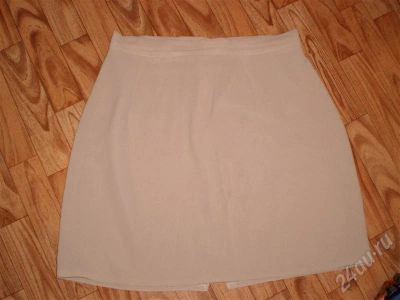 Лот: 340933. Фото: 1. Юбка летняя 42-44. Юбки