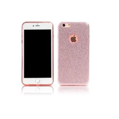 Лот: 24952029. Фото: 1. Накладка для iPhone X Remax Beautiful... Чехлы, бамперы
