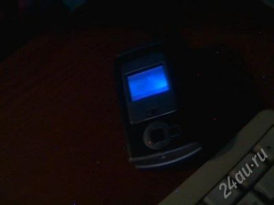 Лот: 600676. Фото: 1. сотовый телефон nokia n71. Смартфоны