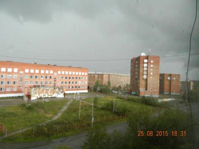 Лот: 11735836. Фото: 1. Продам трехкомнатную квартиру... Квартиры, студии