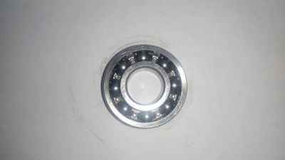Лот: 14380485. Фото: 1. Подшипник BS 1000i FUBAG. Бензо-, мотоинструмент