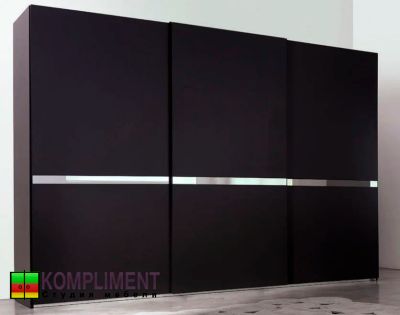 Лот: 7115023. Фото: 1. Шкаф - купе 11. Шкафы, шкафы-купе