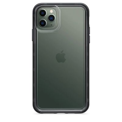 Лот: 19961368. Фото: 1. Стекло камеры Apple iPhone 13... Видео- и фотокамеры