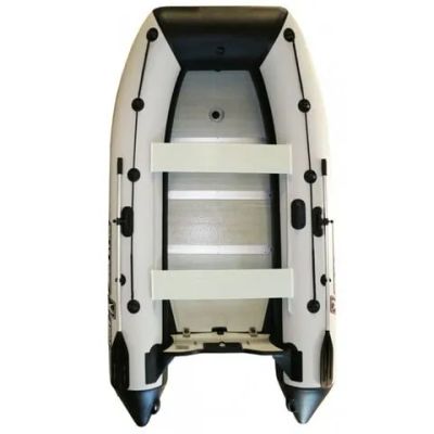 Лот: 20624239. Фото: 1. Лодка ПВХ POLAR BIRD PB-320M New... Лодки и катера