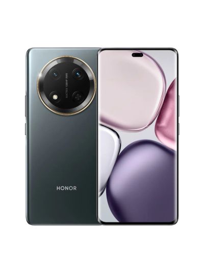Лот: 25605066. Фото: 1. Смартфон Honor X9c 12Гб 256Гб... Смартфоны
