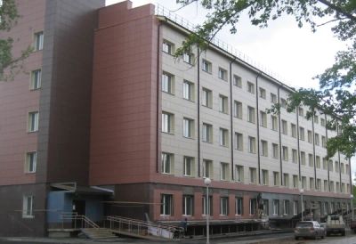 Лот: 4830184. Фото: 1. Продам гостинку на Матросова. Квартиры, студии