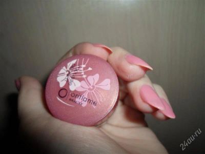 Лот: 2614146. Фото: 1. тени oriflame. Макияж