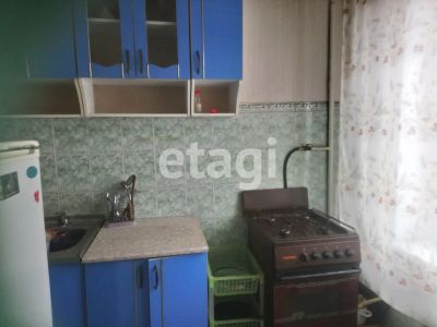 Лот: 25293098. Фото: 1. 2-комн. квартира , Красноярск... Квартиры, студии