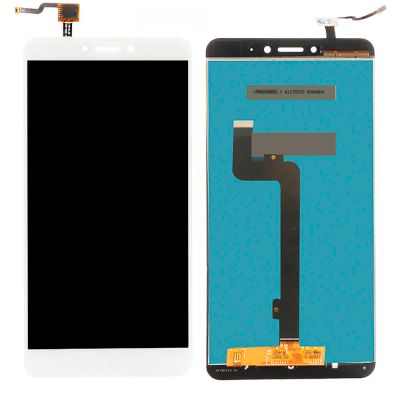 Лот: 14461478. Фото: 1. Дисплей для Xiaomi Mi Max в сборе... Дисплеи, дисплейные модули, тачскрины
