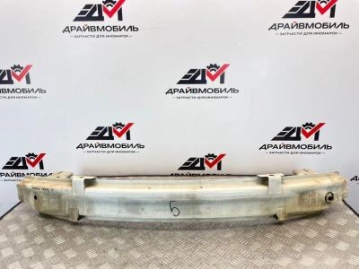 Лот: 25789977. Фото: 1. жесткость бампера Chevrolet Aveo... Кузов
