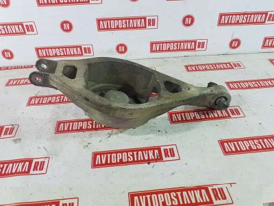 Лот: 20897885. Фото: 1. Рычаг подвески Nissan Skyline... Ходовая, подвеска, рулевое управление