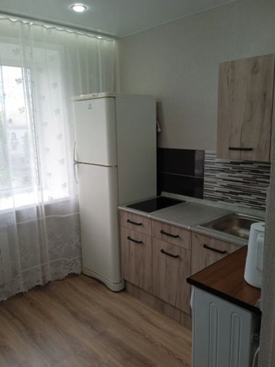 Лот: 22570773. Фото: 1. Сдам гостинку 14м.кв. Квартиры, студии