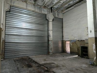 Лот: 23703302. Фото: 1. Требуются услуги кменьщика. Строительство домов, дач, гаражей, бань