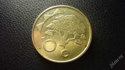 Лот: 1292974. Фото: 1. Добрый крокодил - 200 монет мира... Африка