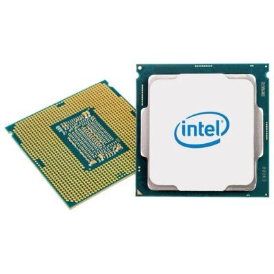 Лот: 18856534. Фото: 1. Процессор 1151v2 Intel Core i7... Процессоры