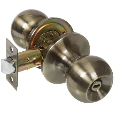 Лот: 24102382. Фото: 1. Защелка Trodos, ЗШ-03, 204106... Фурнитура, комплектующие