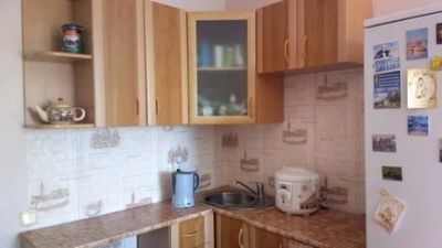 Лот: 10050118. Фото: 1. Продам комнату в Центре. Квартиры, студии