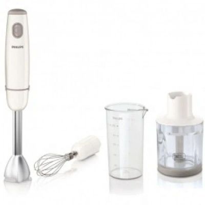 Лот: 11697268. Фото: 1. Блендер PHILIPS HR 1327 00. Кухонная