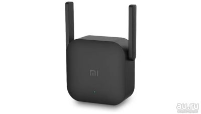 Лот: 16505082. Фото: 1. Усилитель Wi-Fi сигнала Xiaomi... WiFi, Bluetooth адаптеры