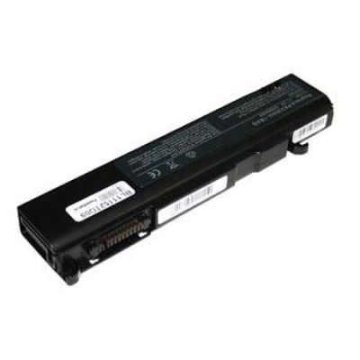 Лот: 7645395. Фото: 1. Батарея для ноутбука Toshiba PA3356U... Аккумуляторы