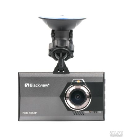 Лот: 8661639. Фото: 1. Blackview F9 Видеорегистратор. Видеорегистраторы,  радар-детекторы, системы парковки
