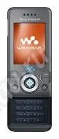 Лот: 17850. Фото: 1. Sony Ericsson w580i. Красноярск