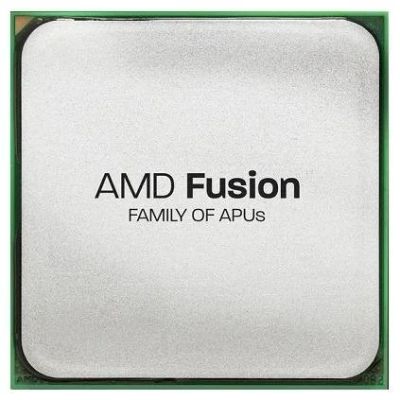 Лот: 6904682. Фото: 1. Процессор AMD Sock FM2 A10 X4-5800K... Процессоры
