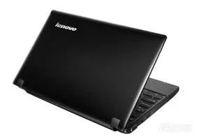 Лот: 924433. Фото: 1. продам новый нетбук lenovo s10-3c. Ноутбуки