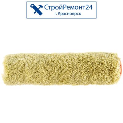 Лот: 25130484. Фото: 1. Валик малярный Sturm! Syntex без... Ручной инструмент