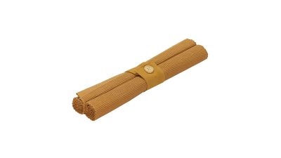 Лот: 24591337. Фото: 1. Набор персонников 2 шт. Essential... Скатерти, салфетки