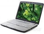 Лот: 1059818. Фото: 1. Acer Aspire 7520G Игровой. Ноутбуки
