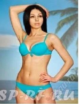 Лот: 2888771. Фото: 1. Купальник. Новый. Купальники